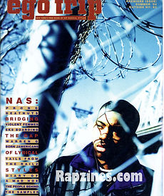 The Pharcyde / RAP PAGES 【雑誌】 The Pharcyde / RAP PAGES 【雑誌】 HIPHOP最高